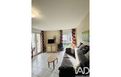 Saint-Cyprien, Occitanie 66750
