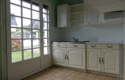 Louviers, Eure 27400