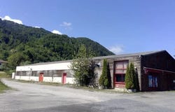 Marnaz, Haute-Savoie 74460