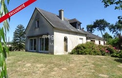 Vieux-Vy-Sur-Couesnon, Bretagne 35490