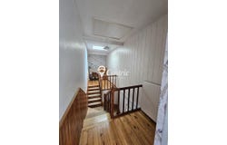 Cholet, Pays-de-la-Loire 49300