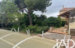 Marseillan, Occitanie 34340