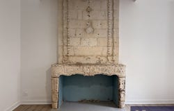 Angoulême, Poitou-Charentes 16000