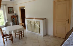 BRIONNE, Normandy 27800