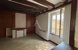 BLOIS, Centre-Val de Loire 41000