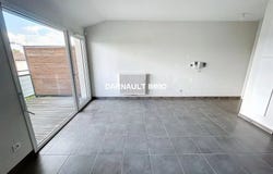 Tournefeuille, Haute-Garonne 31170