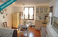 Annot, Provence-Alpes-Côte d'Azur 04240