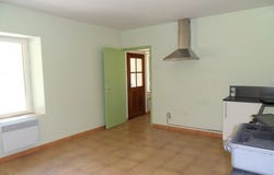 Cambounès, Tarn 81260