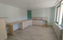 Soudan, Poitou-Charentes 79800