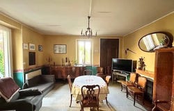 Villard-Bonnot, Isère 38190