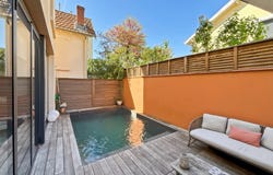 Toulouse, Haute-Garonne 31500