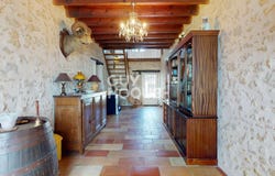 Hagetmau, Aquitaine 40700