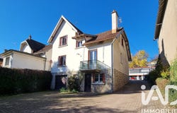 Vesoul, Bourgogne-Franche-Comté 70000