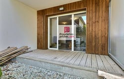 Biscarrosse, Nouvelle-Aquitaine 40600