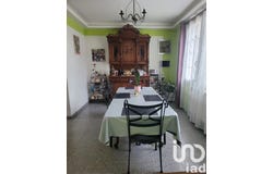Stains, Île-de-France 93240