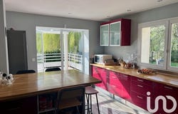 Jaignes, Île-de-France 77440