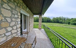 CRUAS, Auvergne-Rhône-Alpes 07350
