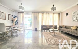 Vertou, Pays de la Loire 44120