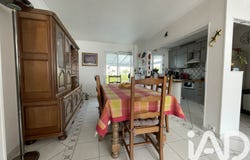 Petit-Couronne, Normandy 76650
