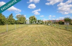 Houtkerque, Nord-Pas-de-Calais 59470