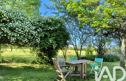 Archignac, Nouvelle-Aquitaine 24590