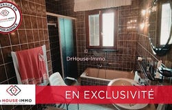 mulhouse, Grand Est 68200