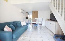 Valras-Plage, Languedoc-Roussillon 34350