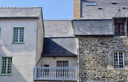 Châteaugiron, Brittany 35410