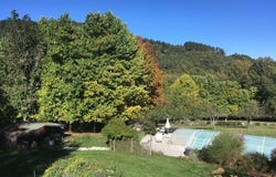Foix, Midi-Pyrénées 09000
