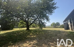 Martres-de-Rivière, Occitanie 31210