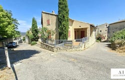 Saint-Restitut, Drôme 26130