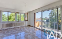 Thonon-les-Bains, Auvergne-Rhône-Alpes 74200
