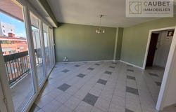 Tarbes, Hautes-Pyrénées 65000