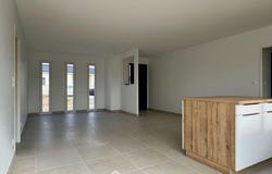 Montamisé, Poitou-Charentes 86360