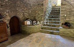 Le Collet-De-Deze, Languedoc-Roussillon 48160