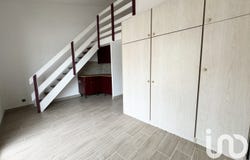 Canet-en-Roussillon, Occitanie 66140