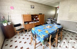 Lucé, Centre-Val de Loire 28110