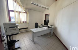 FORBACH, Grand Est 57600