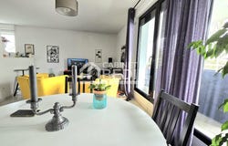 MeRIGNAC, Nouvelle-Aquitaine 33700