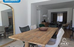Brou, Eure-et-Loir 28160