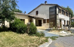 Saint-Privat, Rhône-Alpes 07200