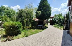 Vernassal, Auvergne 43270