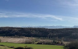 Aurignac, Midi-Pyrénées 31420