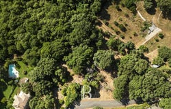 Borgo, Corsica 20290