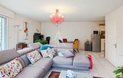 CHALLANS, Pays de la Loire 85300