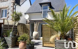 Perros-Guirec, Brittany 22700