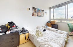 Rue Commandant Charcot, Sainte-Foy-lès-Lyon, Auvergne-Rhône-Alpes 69110