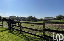 Haucourt, Normandy 76440