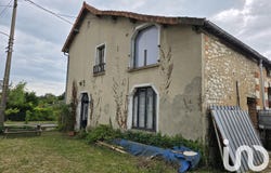 Vaas, Pays de la Loire 72500