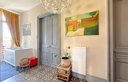 Béziers, Hérault 34500